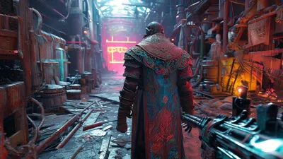 不容错过！8月30日无限纷争最新兑换码来袭