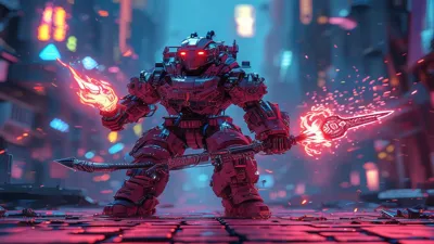 2025.8.25无限纷争礼包码大放送，珍稀道具等你拿