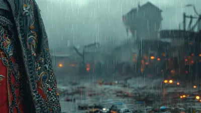 2025.8.26 无限纷争礼包码更新，速领珍稀道具