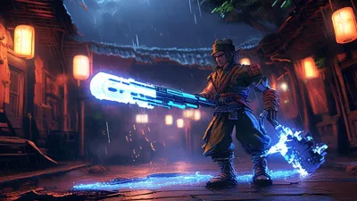 9月5日无限纷争兑换码大汇总，惊喜不断