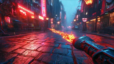 2025.9.6无限纷争礼包码大放送，珍稀道具等你拿